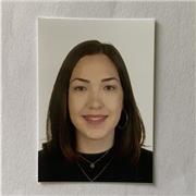 Clases de refuerzo, lengua, inglés, matemáticas